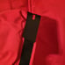 NWT Moerdeng Outdoor Brand Sport Ski Jacket