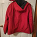 NWT Moerdeng Outdoor Brand Sport Ski Jacket