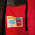 NWT Moerdeng Outdoor Brand Sport Ski Jacket