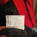 NWT Moerdeng Outdoor Brand Sport Ski Jacket