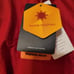 NWT Moerdeng Outdoor Brand Sport Ski Jacket
