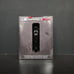BaBylissPRO® FXONE™ Lo-ProFX Limited Edition Matte Black Clipper
