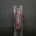 BaBylissPRO® FXONE™ Lo-ProFX Limited Edition Matte Black Clipper