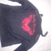 Women's Harley-Davidson jacket