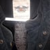 Women's Harley-Davidson jacket