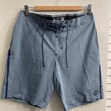 Outerknown APEX Trunks By Kelly Slater