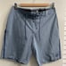 Outerknown APEX Trunks By Kelly Slater
