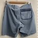 Outerknown APEX Trunks By Kelly Slater