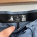 Outerknown APEX Trunks By Kelly Slater
