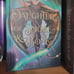 Laini Taylor - Daughter of Smoke and Bone Special Edition
