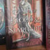 Laini Taylor - Daughter of Smoke and Bone Special Edition