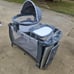 Graco pack n play