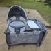 Graco pack n play