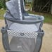 Graco pack n play