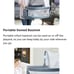 Graco pack n play