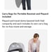 Graco pack n play