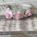 American Girl BITTY BABY Doll BABY BALLERINA Outfit - Complete w Headband EUC