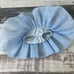 American Girl BITTY BABY Doll BABY BALLERINA Outfit - Complete w Headband EUC