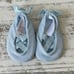 American Girl BITTY BABY Doll BABY BALLERINA Outfit - Complete w Headband EUC