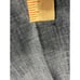 Indigo Red Jean's Old School Baggy Mens Long Denim Rapper Jeans Embroiled Rare