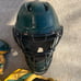 catchers gear youth