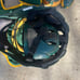 catchers gear youth