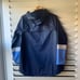 Converse All Star Parka