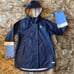 Converse All Star Parka