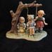 Swing and Sway Berta Hummel