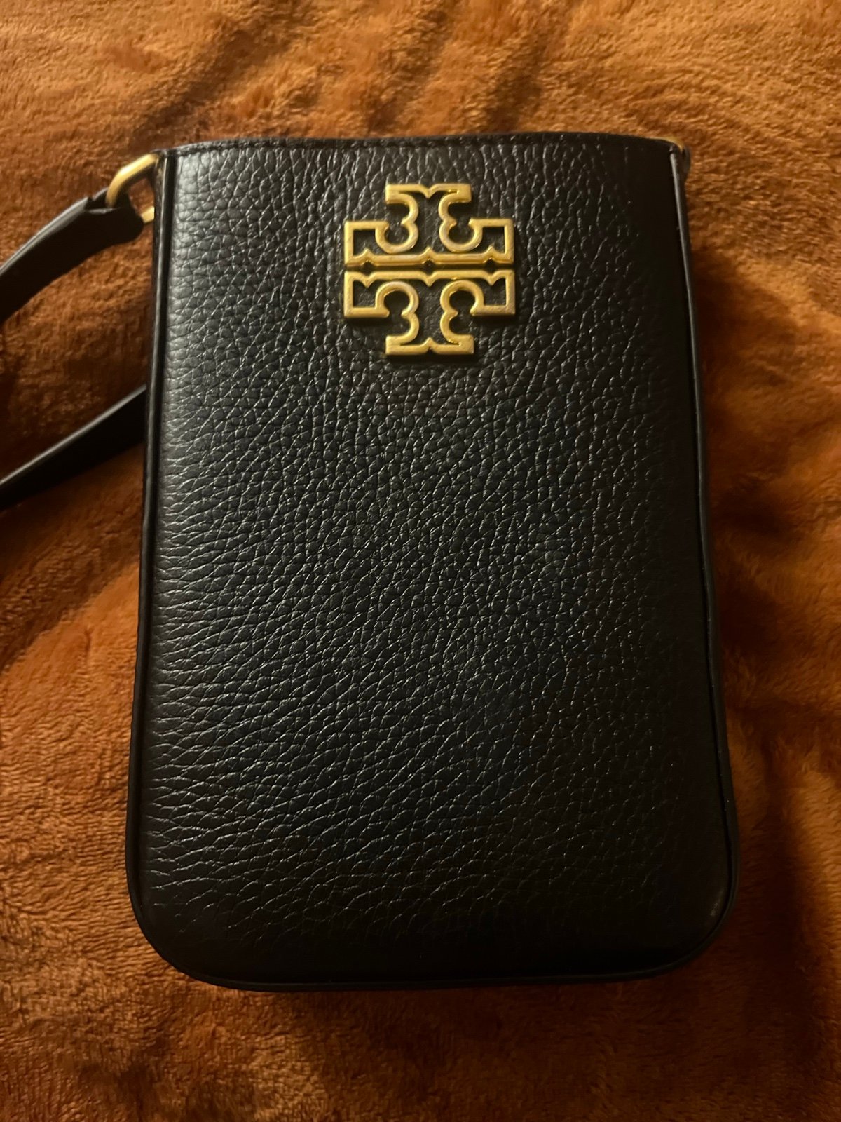 toryburch