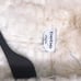Faux Fur Coat