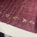 SILK 3Colors Red-Green FABRIC 12 Yards x 22 Inches Wide or 432 Inches x 22 Wide