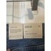 AGOLDE NWT Mila Vintage High Rise Shorts Size 29