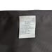 5.11 Tactical Grill Master Apron Gray Black Adjustable Straps- Fits All Sizes