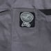 5.11 Tactical Grill Master Apron Gray Black Adjustable Straps- Fits All Sizes