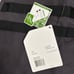 5.11 Tactical Grill Master Apron Gray Black Adjustable Straps- Fits All Sizes
