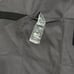 5.11 Tactical Grill Master Apron Gray Black Adjustable Straps- Fits All Sizes