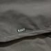 5.11 Tactical Grill Master Apron Gray Black Adjustable Straps- Fits All Sizes