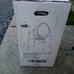 3 in 1 Steel Commode