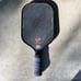 Vatic Pro V7 Pickleball paddle