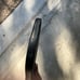 Vatic Pro V7 Pickleball paddle