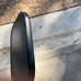 Vatic Pro V7 Pickleball paddle