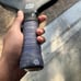 Vatic Pro V7 Pickleball paddle