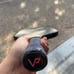 Vatic Pro V7 Pickleball paddle
