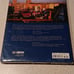 Material World: A Global Family Portrait by Peter Menzel (1994, Hardcover) New