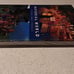 Material World: A Global Family Portrait by Peter Menzel (1994, Hardcover) New