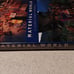 Material World: A Global Family Portrait by Peter Menzel (1994, Hardcover) New