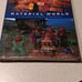 Material World: A Global Family Portrait by Peter Menzel (1994, Hardcover) New