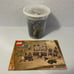 Lego 4720