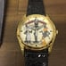 Rare Looney Tunes Watch